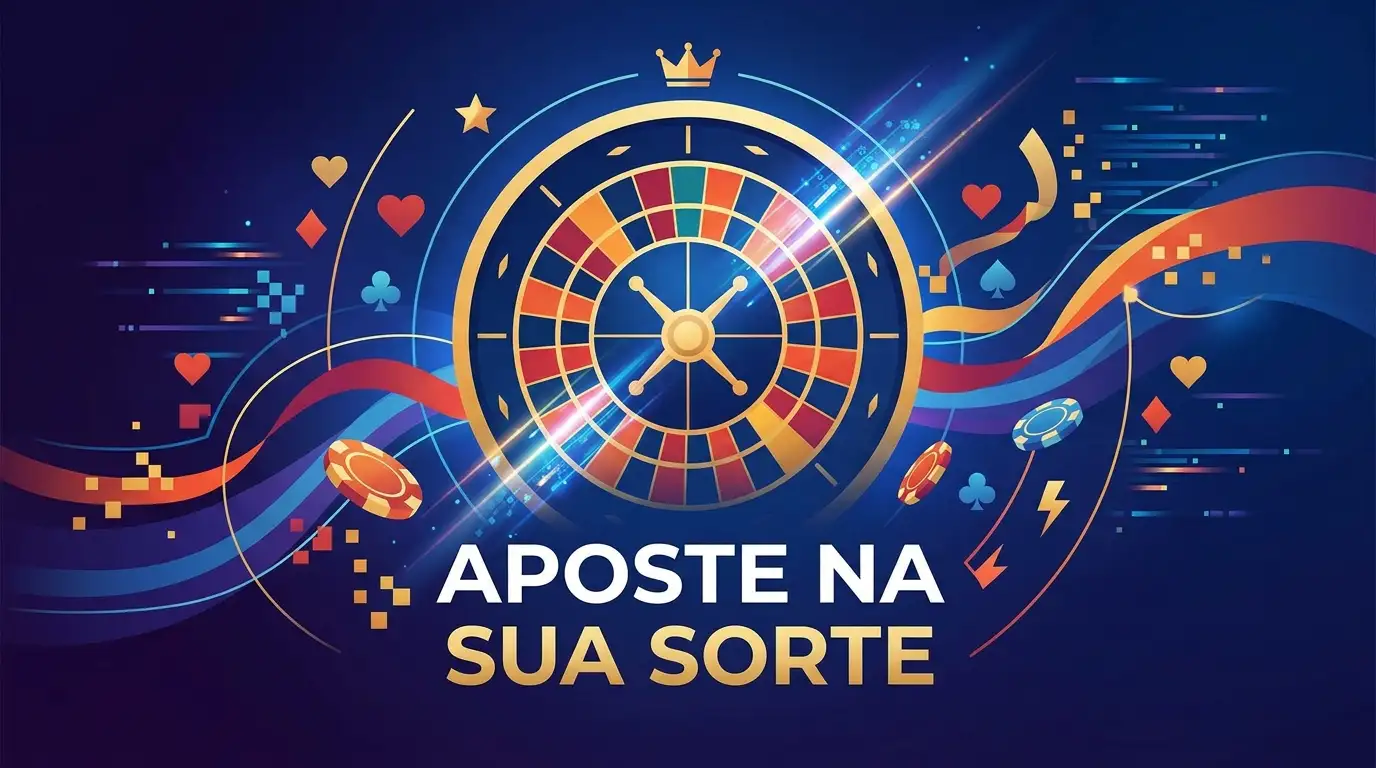 Captura da página inicial do Frank Casino com navegação e grelha de jogos